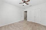 7054 64TH Terrace - Photo 29