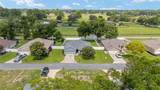 7054 64TH Terrace - Photo 3