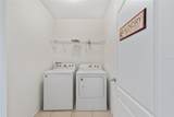 7054 64TH Terrace - Photo 30