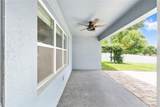 7054 64TH Terrace - Photo 31
