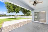 7054 64TH Terrace - Photo 32