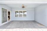 7054 64TH Terrace - Photo 33