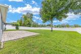 7054 64TH Terrace - Photo 34