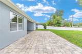 7054 64TH Terrace - Photo 35