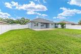 7054 64TH Terrace - Photo 36