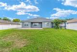7054 64TH Terrace - Photo 37