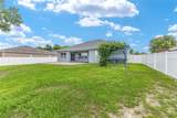 7054 64TH Terrace - Photo 38