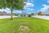 7054 64TH Terrace - Photo 39
