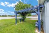 7054 64TH Terrace - Photo 40