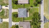 7054 64TH Terrace - Photo 43