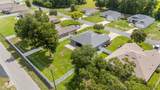 7054 64TH Terrace - Photo 44