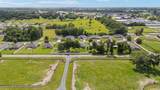 7054 64TH Terrace - Photo 45