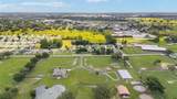 7054 64TH Terrace - Photo 46