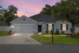 7054 64TH Terrace - Photo 47