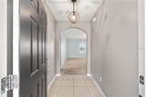 7054 64TH Terrace - Photo 5
