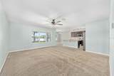 7054 64TH Terrace - Photo 6