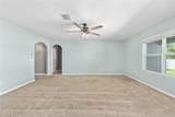 7054 64TH Terrace - Photo 8