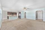 7054 64TH Terrace - Photo 9