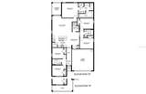 10414 Tucker Road - Photo 2