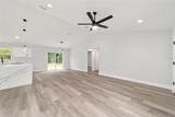 2297 143 Court - Photo 10