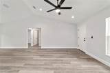 2297 143 Court - Photo 11