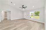 2297 143 Court - Photo 12