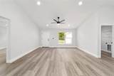 2297 143 Court - Photo 13