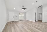 2297 143 Court - Photo 14