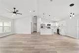 2297 143 Court - Photo 15