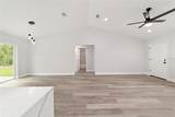 2297 143 Court - Photo 16