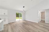 2297 143 Court - Photo 17