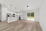 2297 143 Court - Photo 18