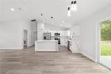 2297 143 Court - Photo 19