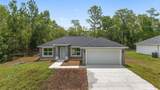 2297 143 Court - Photo 2