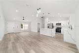 2297 143 Court - Photo 20