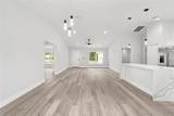 2297 143 Court - Photo 21