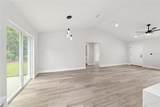 2297 143 Court - Photo 22