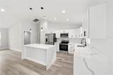2297 143 Court - Photo 23
