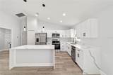 2297 143 Court - Photo 24