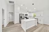 2297 143 Court - Photo 25