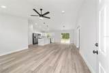 2297 143 Court - Photo 26