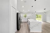 2297 143 Court - Photo 27