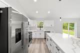 2297 143 Court - Photo 28