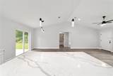 2297 143 Court - Photo 29