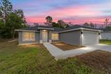 2297 143 Court - Photo 3