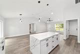 2297 143 Court - Photo 30