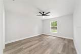 2297 143 Court - Photo 32