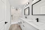 2297 143 Court - Photo 34