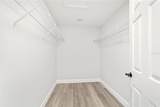 2297 143 Court - Photo 37