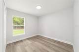 2297 143 Court - Photo 39